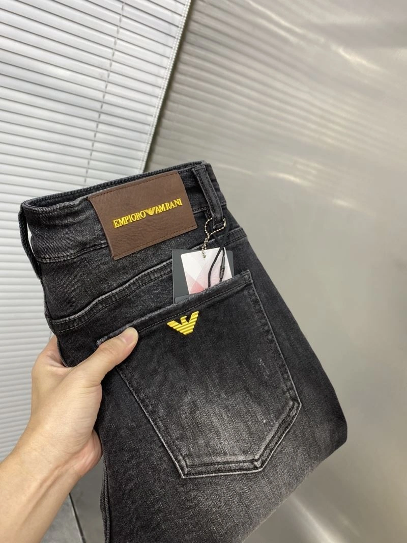 DailyWear Armani Jeans 95726