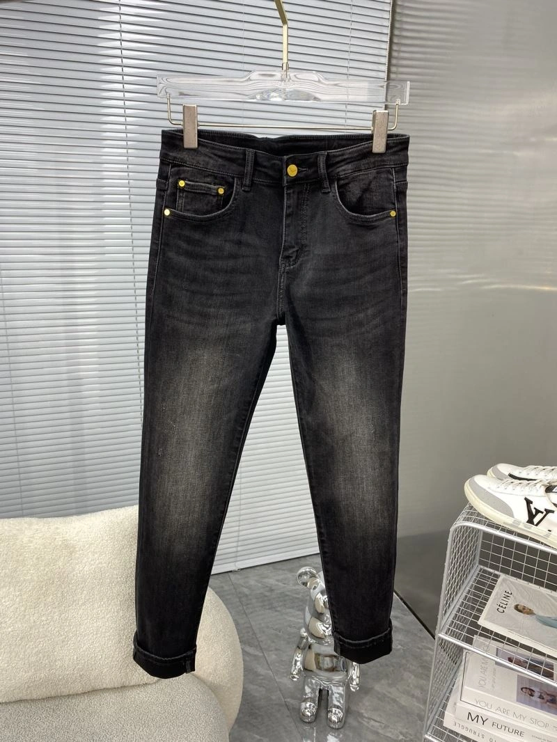 DailyWear Armani Jeans 95726