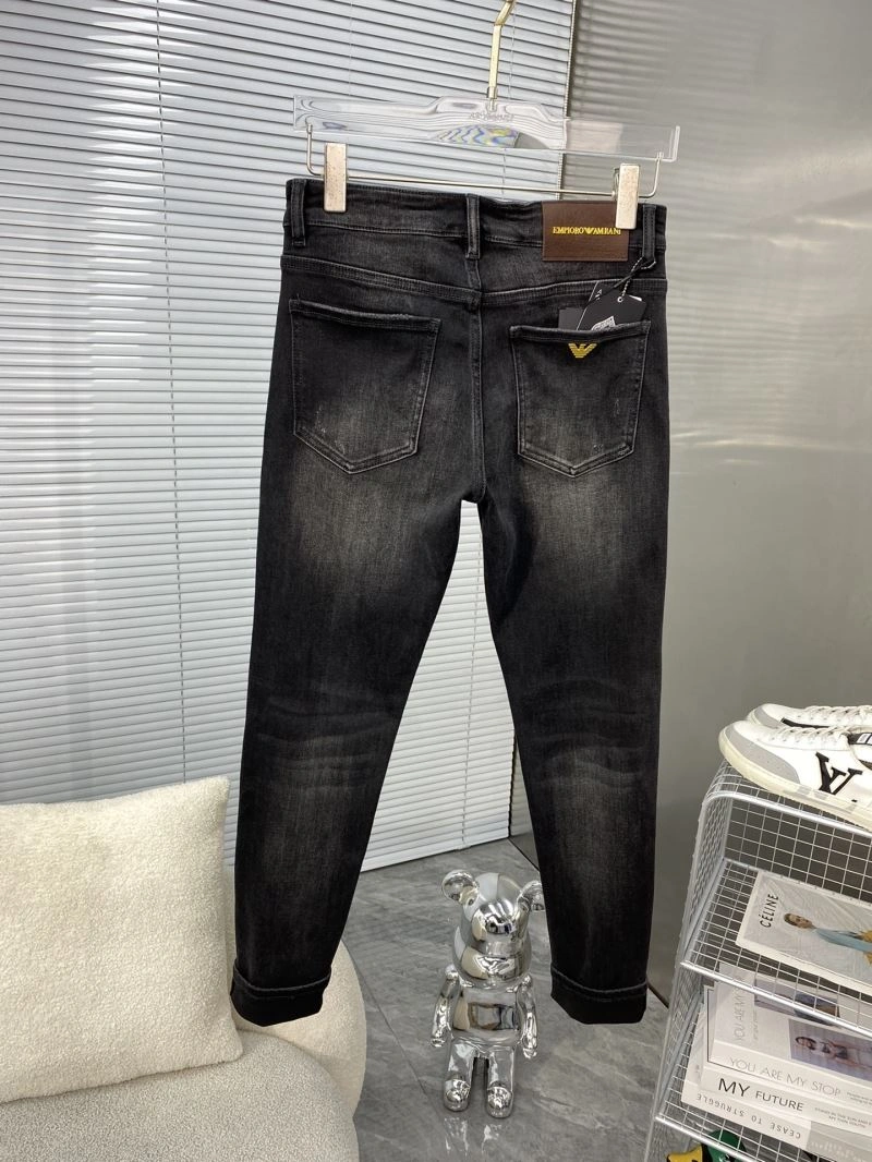 DailyWear Armani Jeans 95726