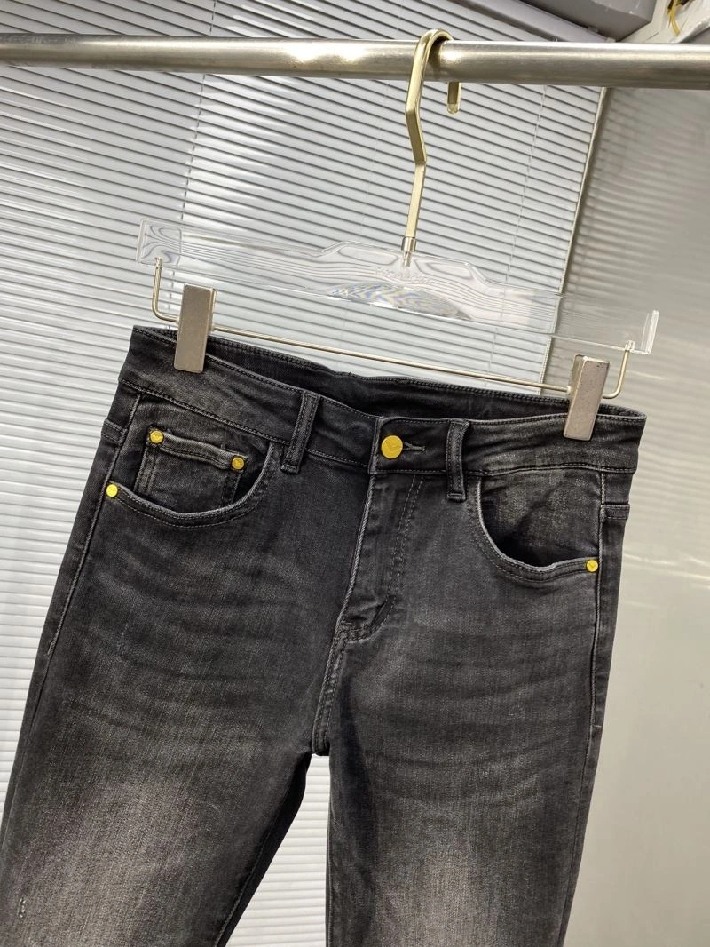 DailyWear Armani Jeans 95726