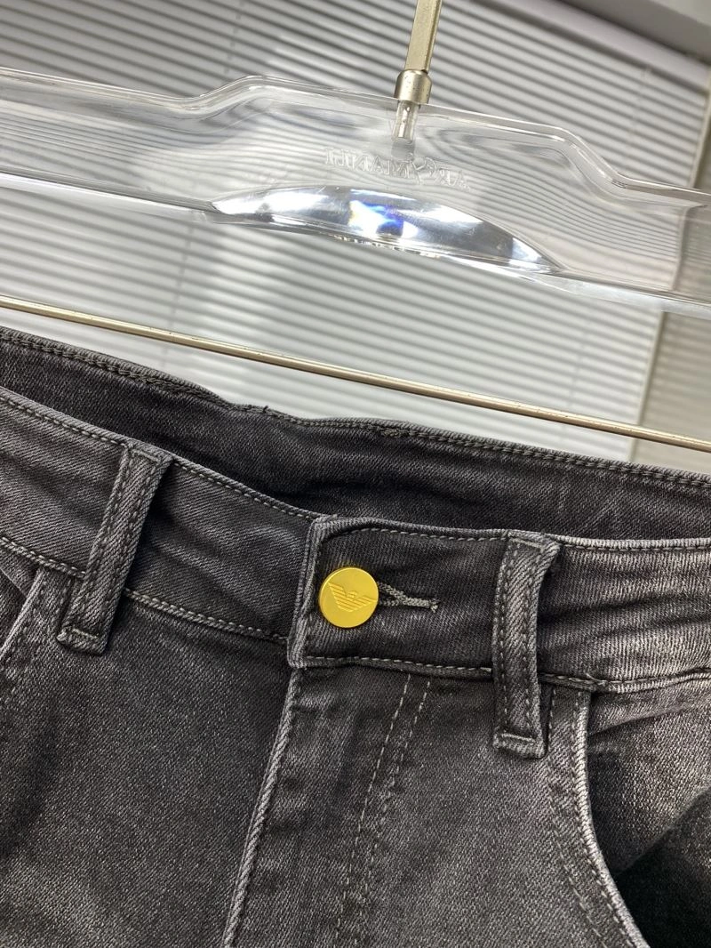 DailyWear Armani Jeans 95726