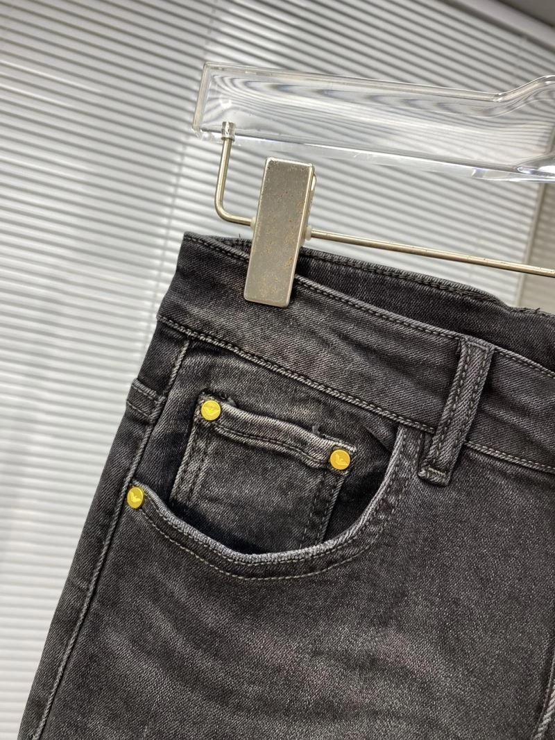 DailyWear Armani Jeans 95726