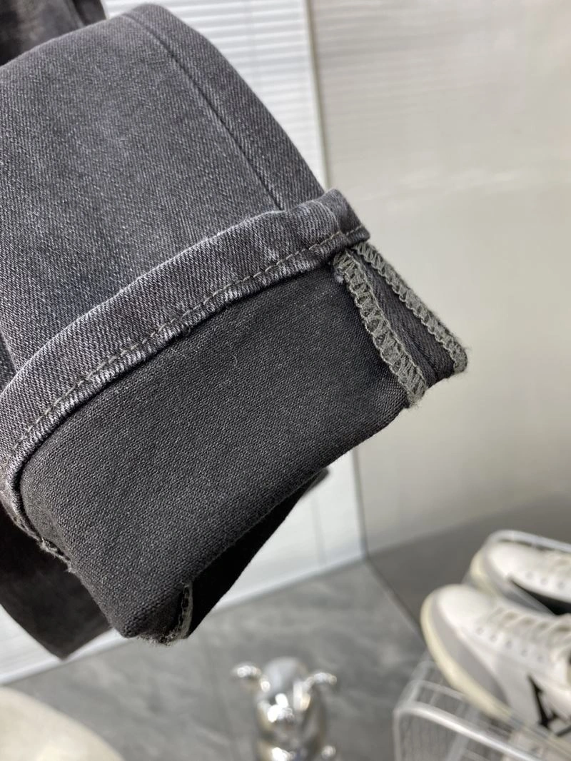 DailyWear Armani Jeans 95726