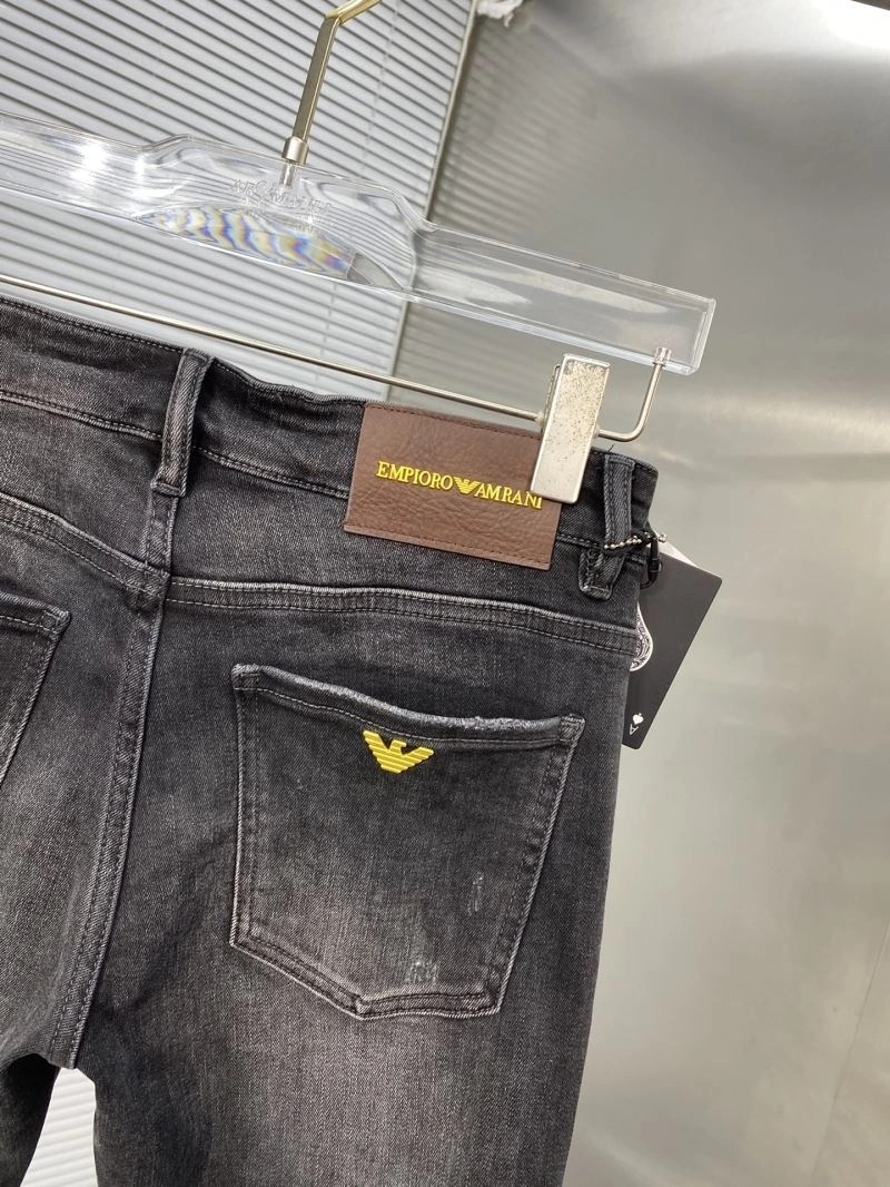 DailyWear Armani Jeans 95726