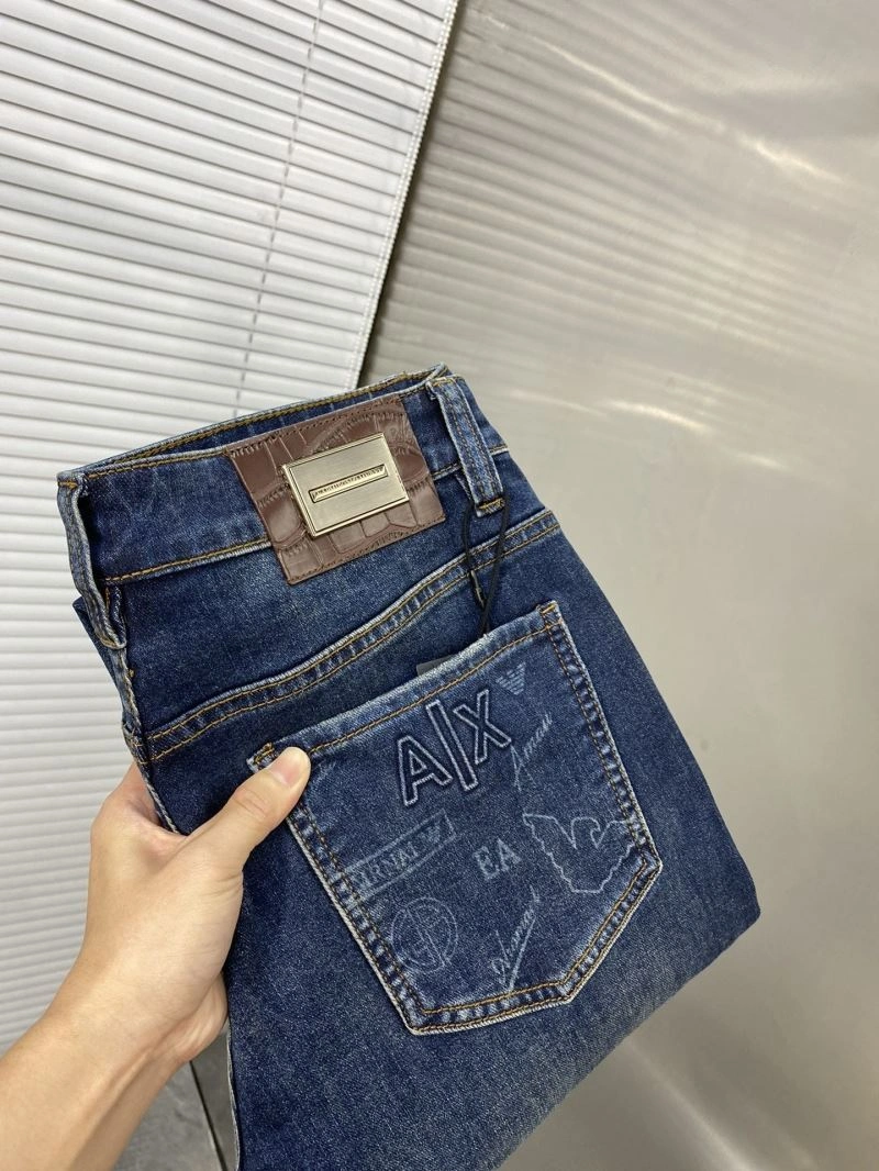DailyWear Armani Jeans 95730