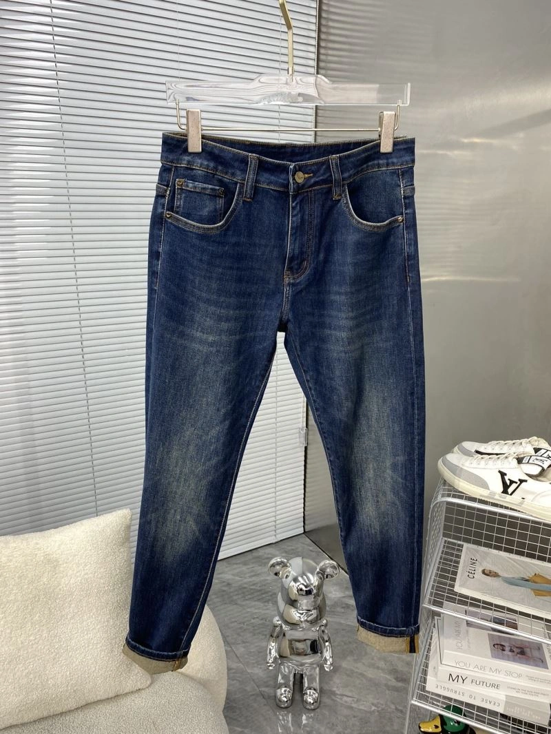 DailyWear Armani Jeans 95730