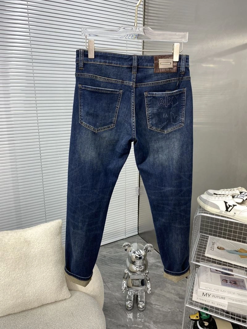 DailyWear Armani Jeans 95730