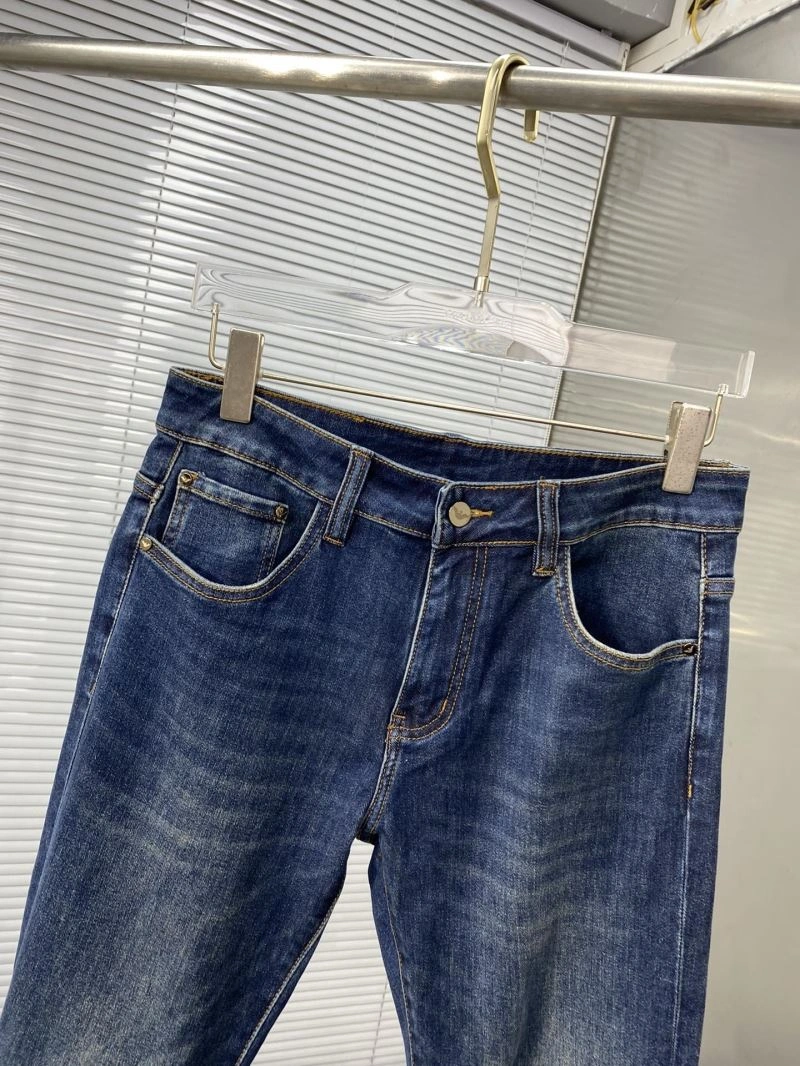 DailyWear Armani Jeans 95730