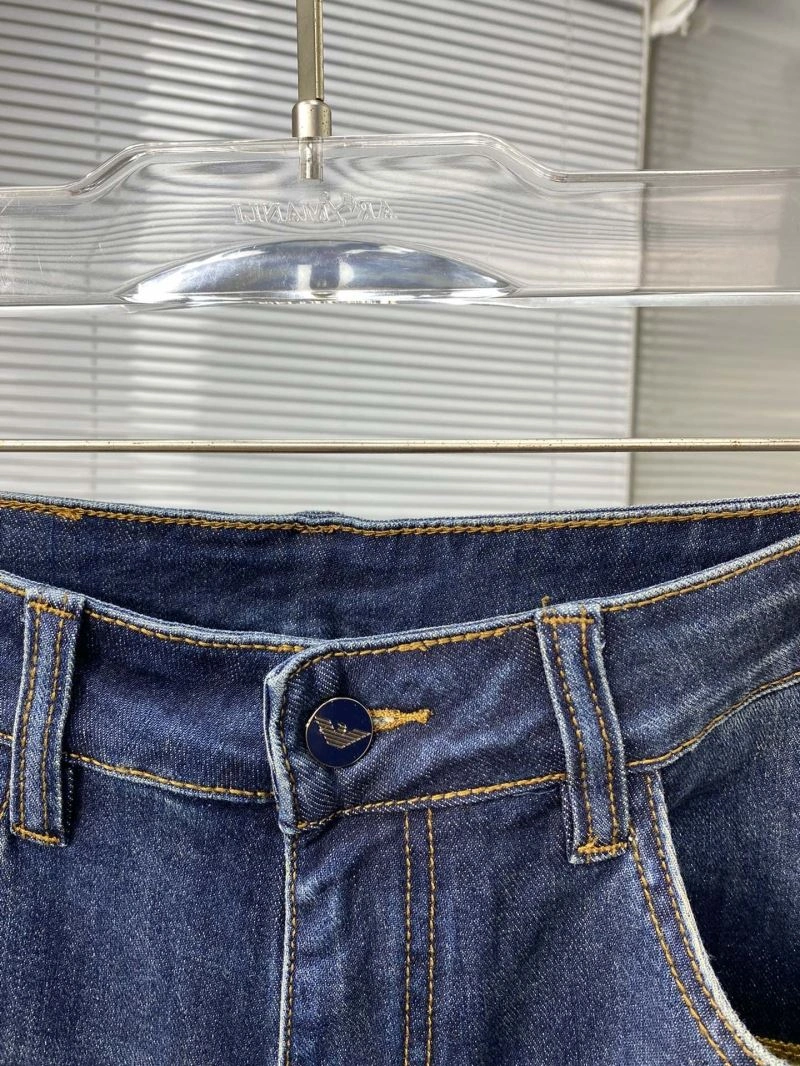 DailyWear Armani Jeans 95730