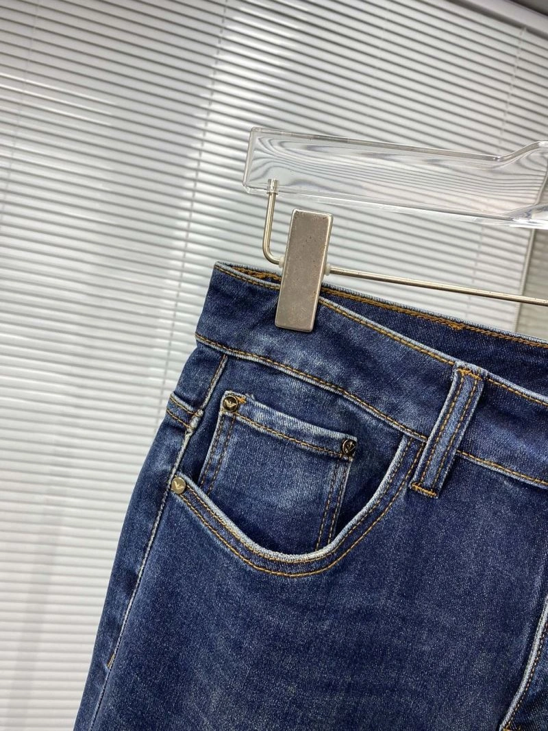 DailyWear Armani Jeans 95730
