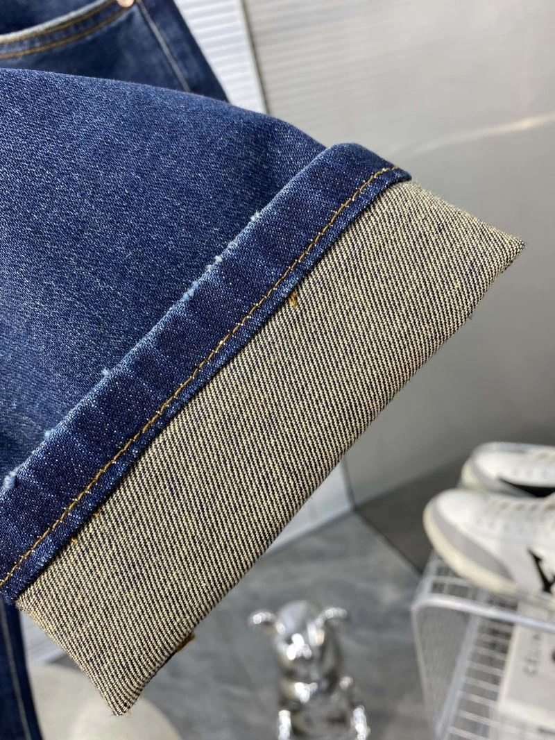 DailyWear Armani Jeans 95730