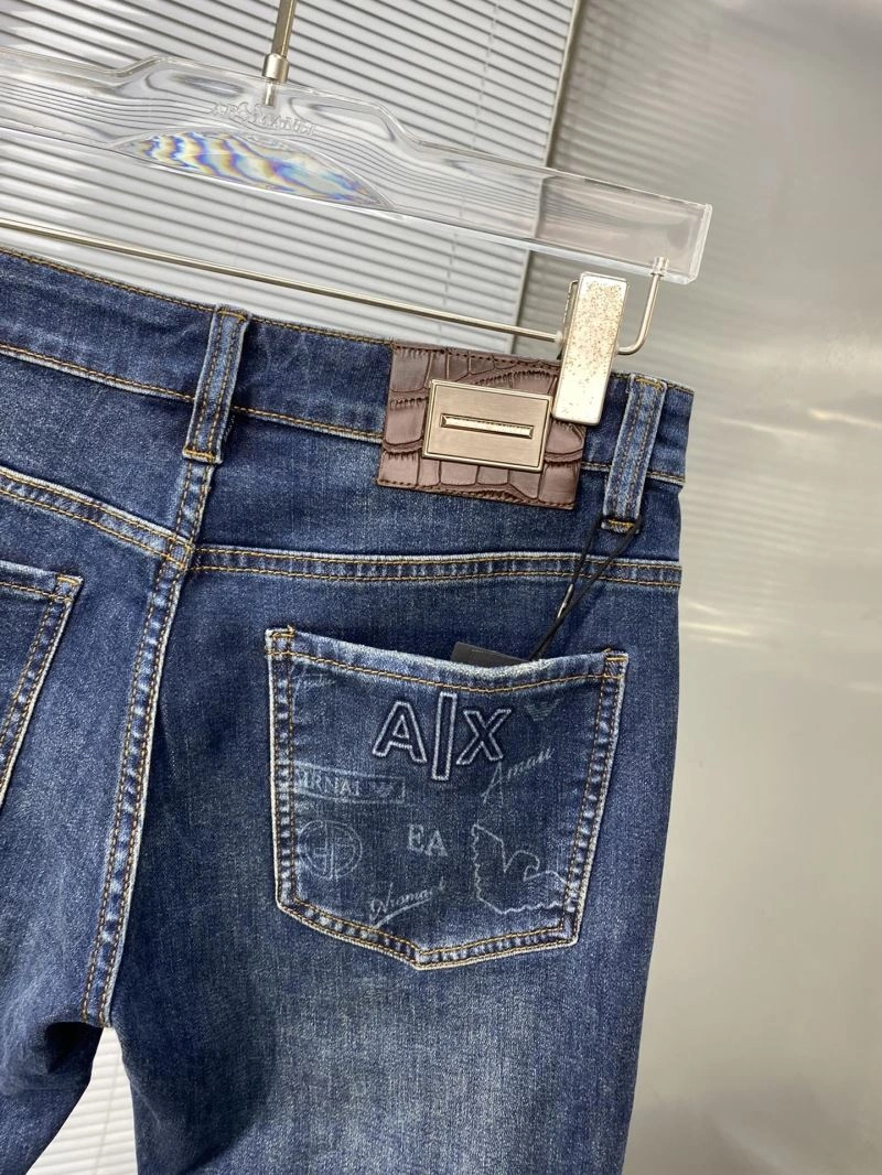 DailyWear Armani Jeans 95730