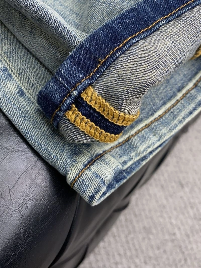 FlexibleFit Armani Jeans 95724