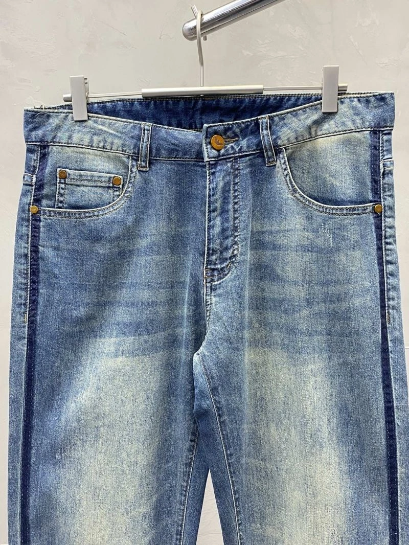 Sporty Armani Jeans 95767
