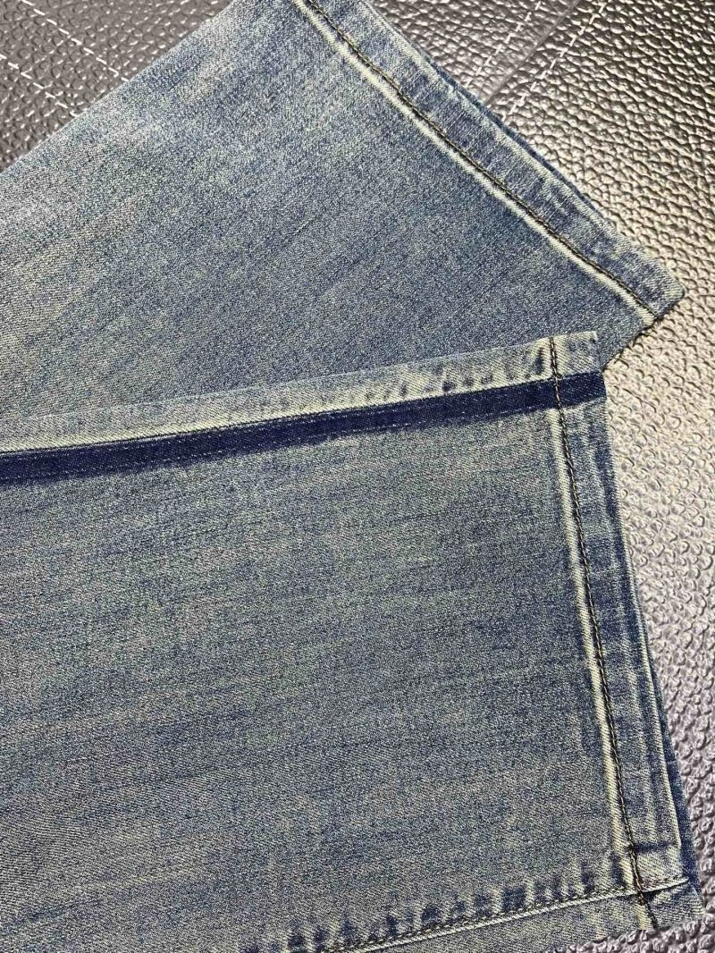 Sporty Armani Jeans 95767