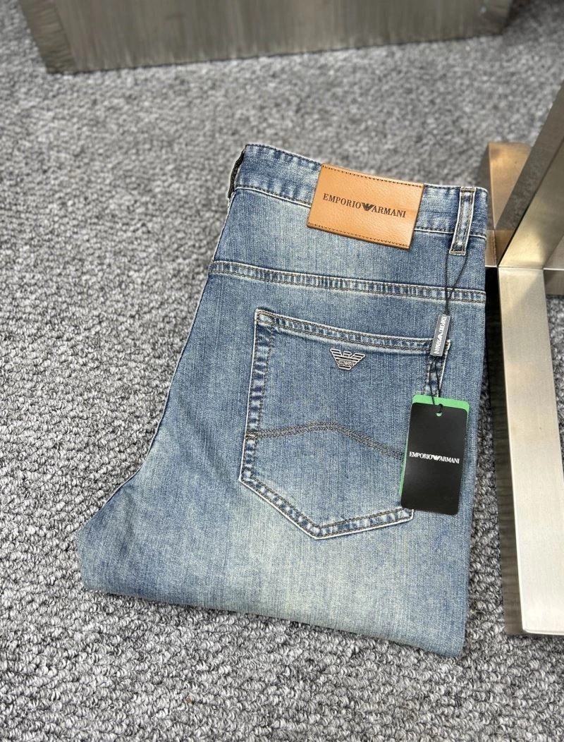 Armani Jeans Original 95723