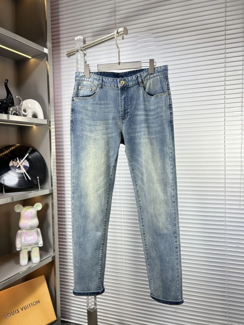 Armani Jeans Original 95723