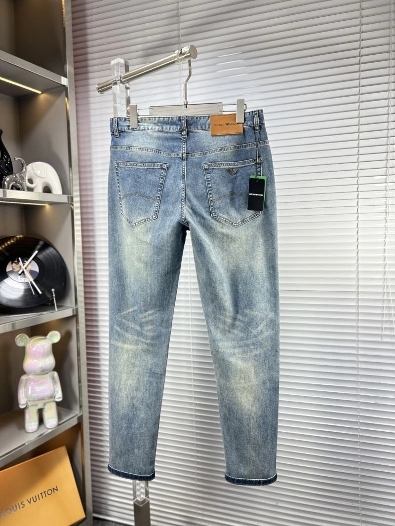 Armani Jeans Original 95723