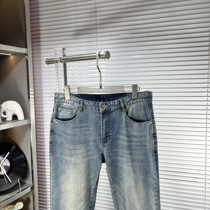Armani Jeans Original 95723