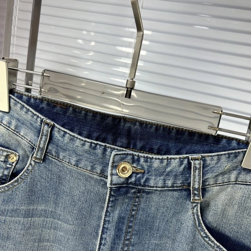 Armani Jeans Original 95723