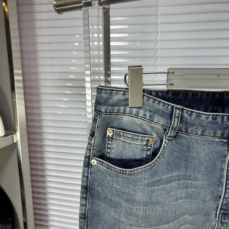 Armani Jeans Original 95723