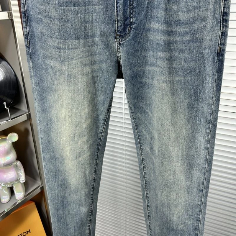Armani Jeans Original 95723
