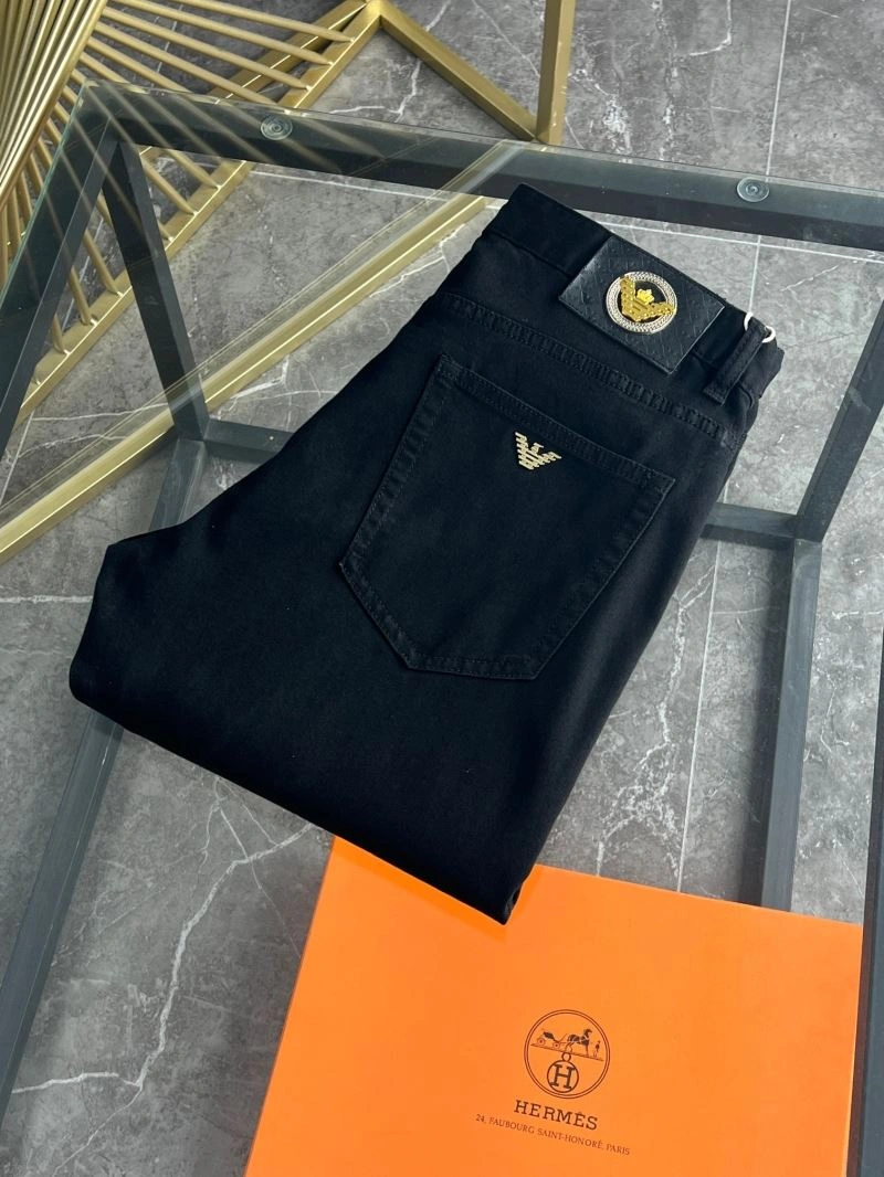 Armani Jeans EasyMatch 95676