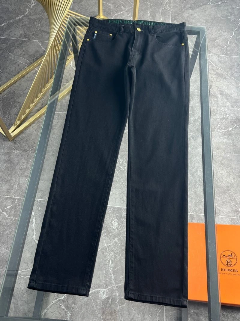 Armani Jeans EasyMatch 95676