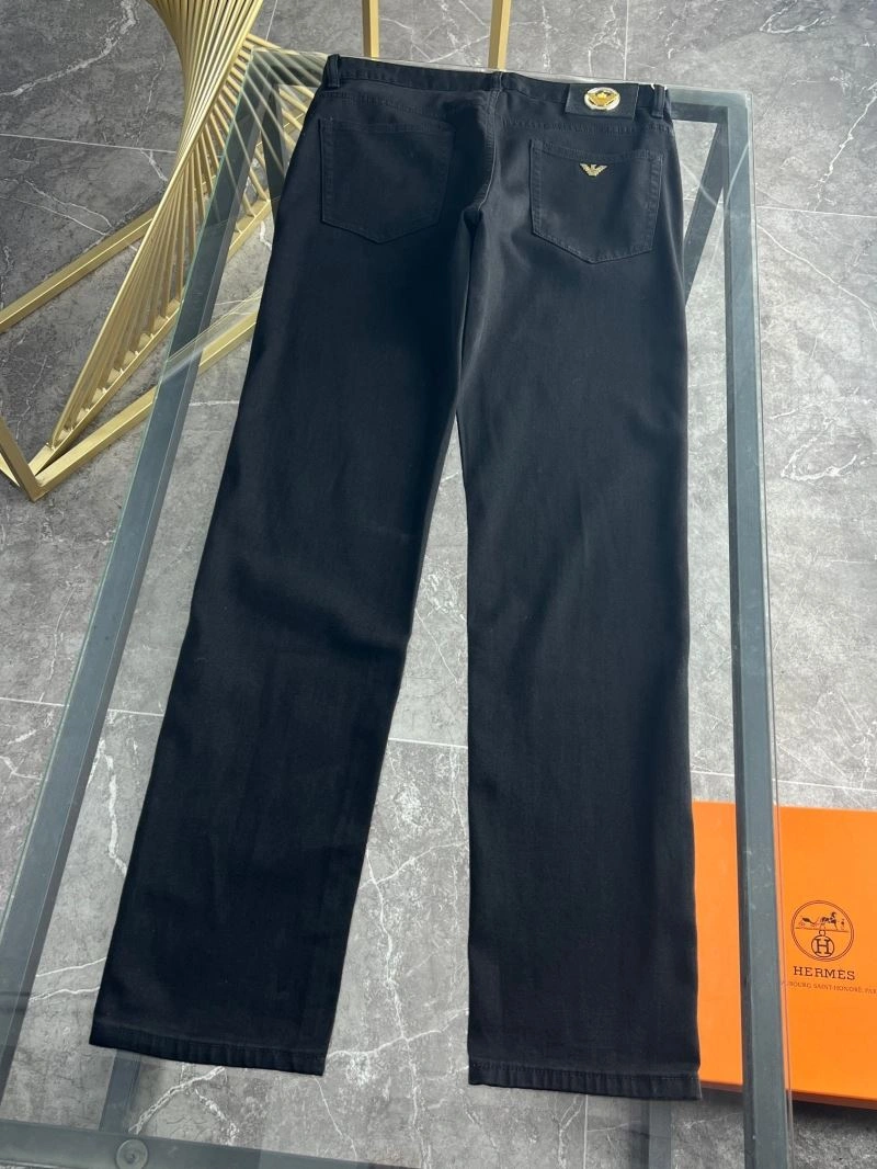 Armani Jeans EasyMatch 95676