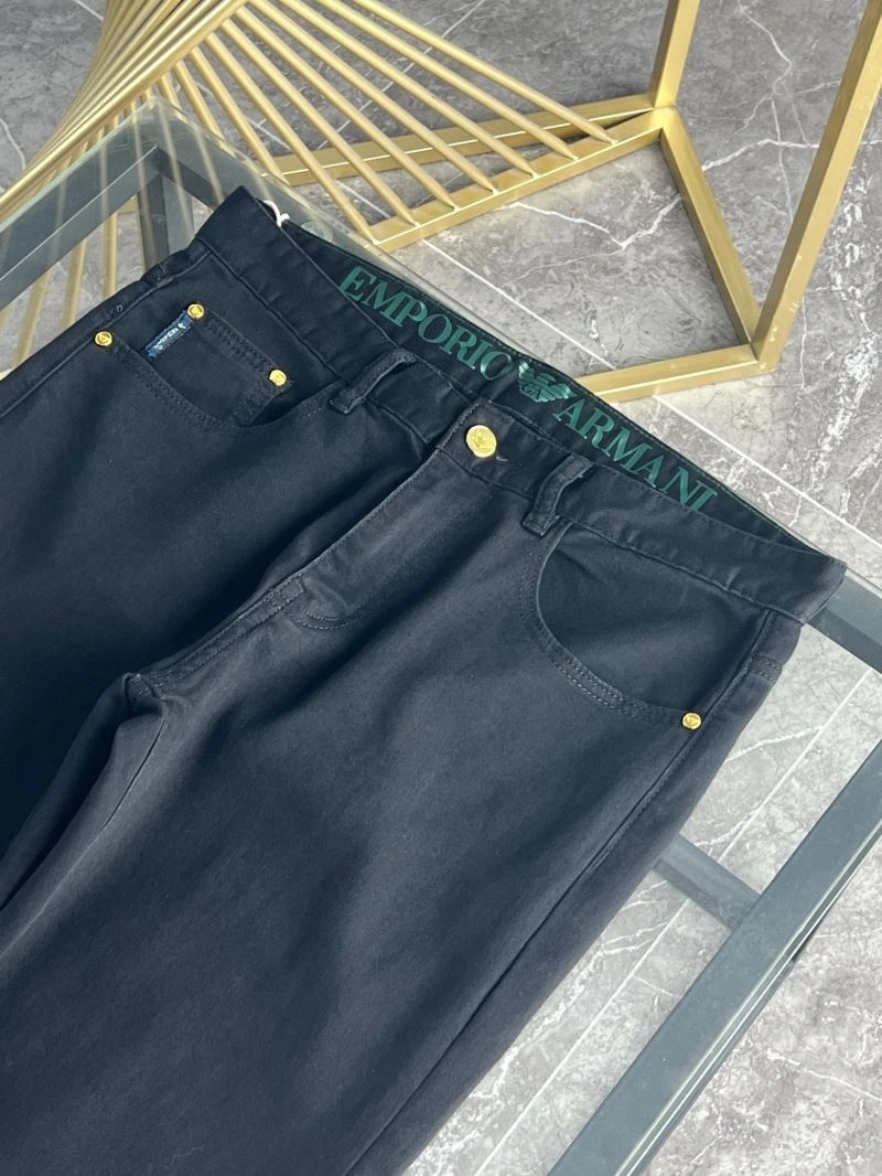 Armani Jeans EasyMatch 95676
