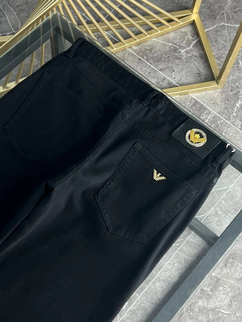 Armani Jeans EasyMatch 95676