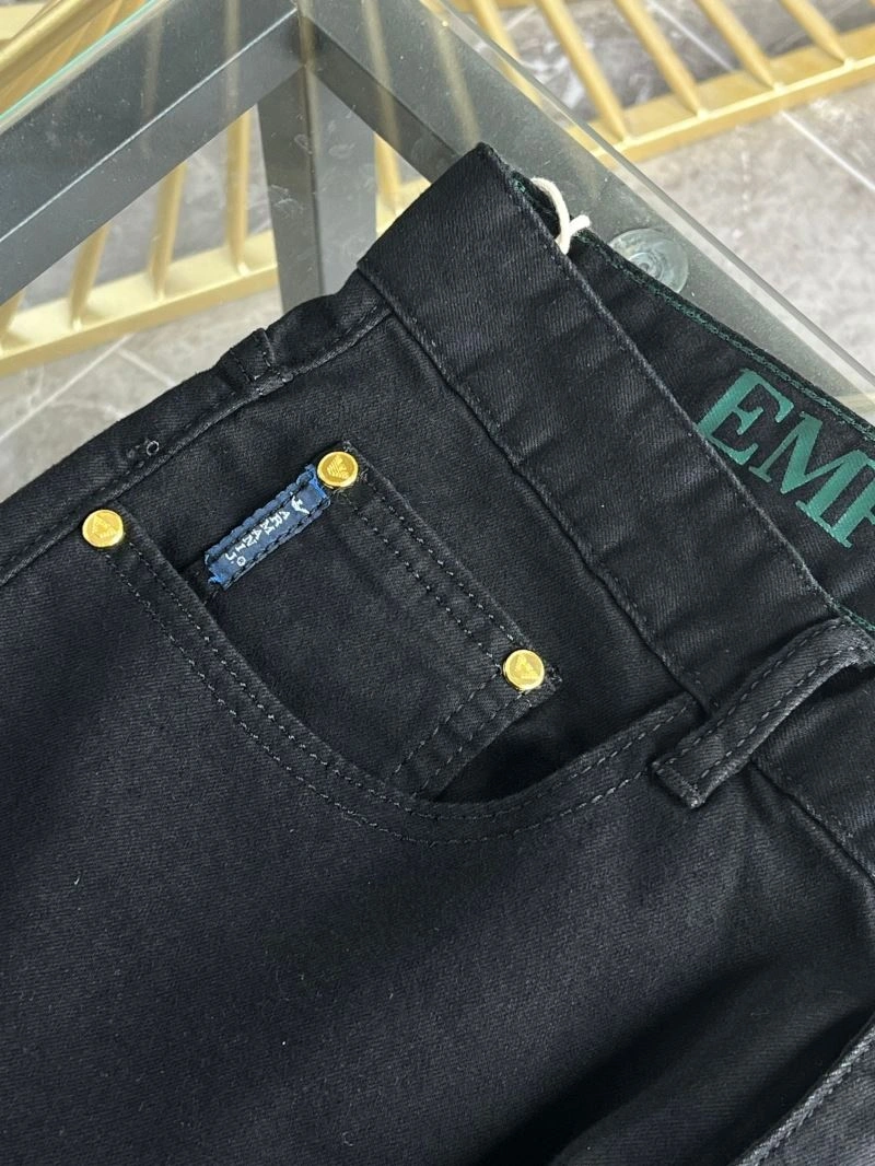 Armani Jeans EasyMatch 95676