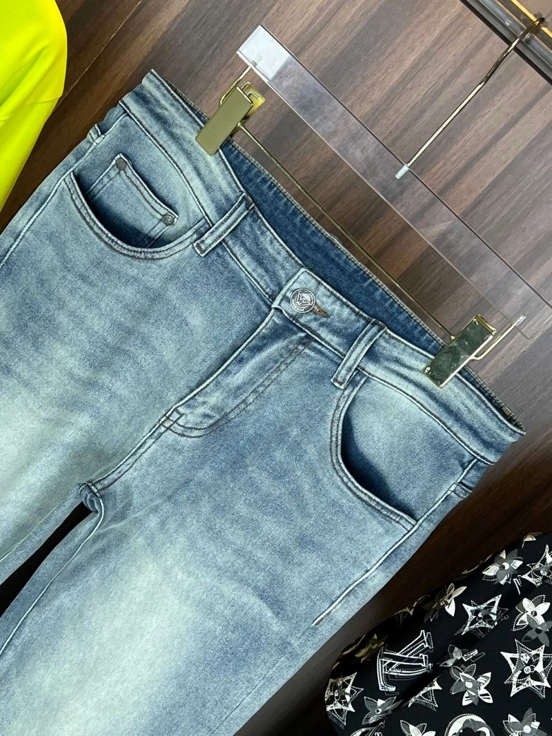 Armani Jeans Tailored 95666