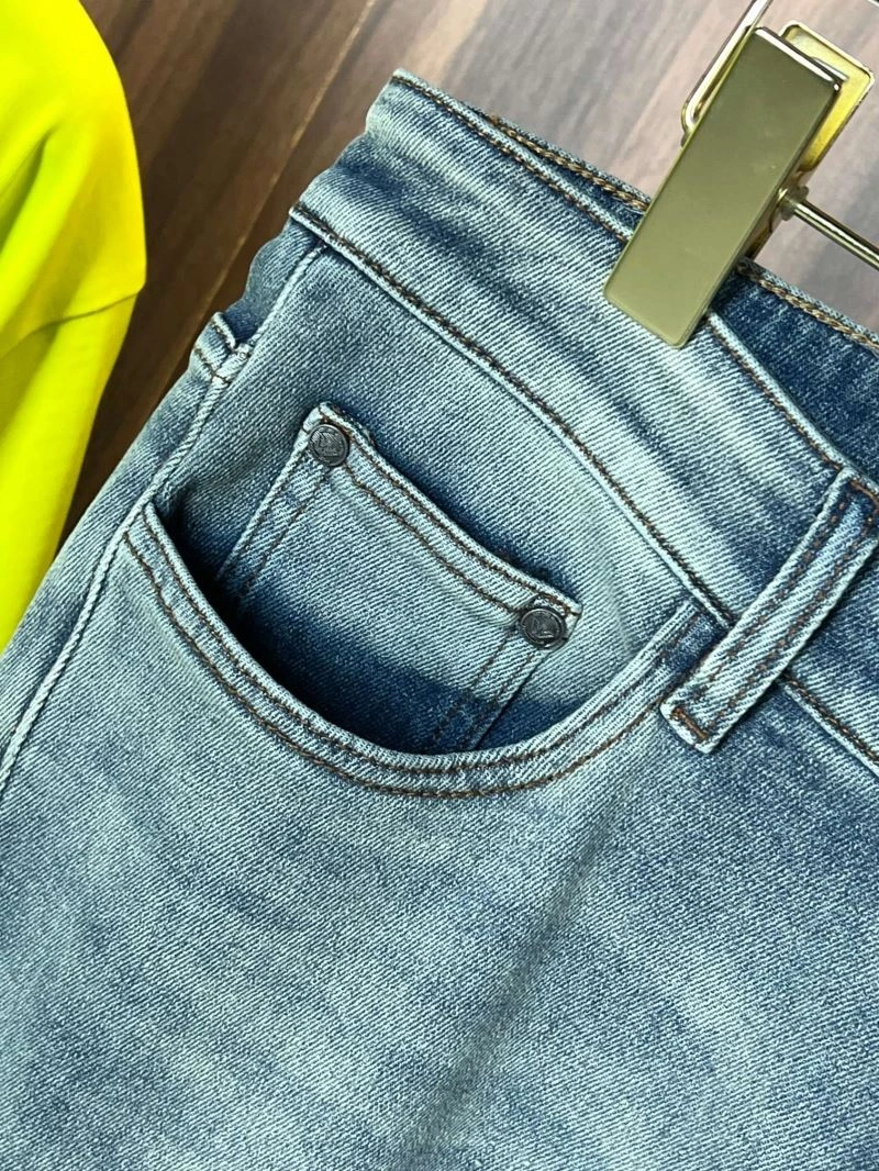Armani Jeans Tailored 95666
