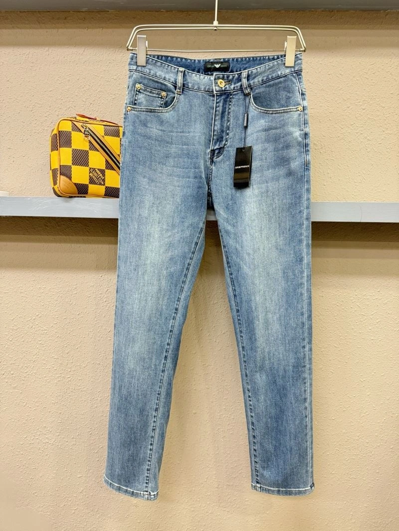 Armani Jeans EasyCare 95675