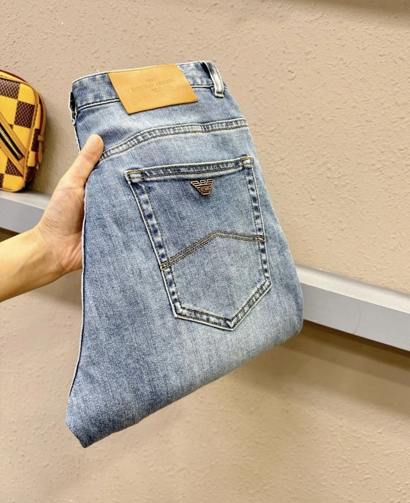 Armani Jeans EasyCare 95675
