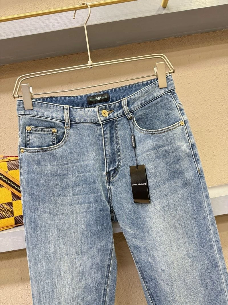 Armani Jeans EasyCare 95675