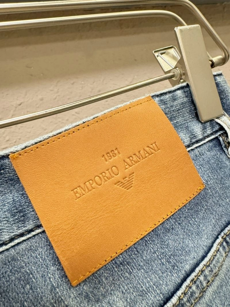 Armani Jeans EasyCare 95675