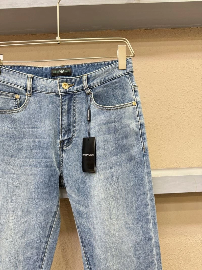 Armani Jeans EasyCare 95675