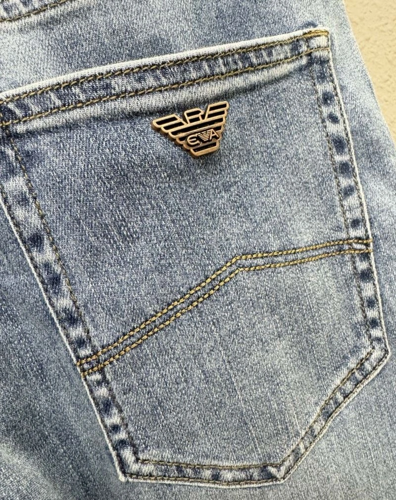 Armani Jeans EasyCare 95675