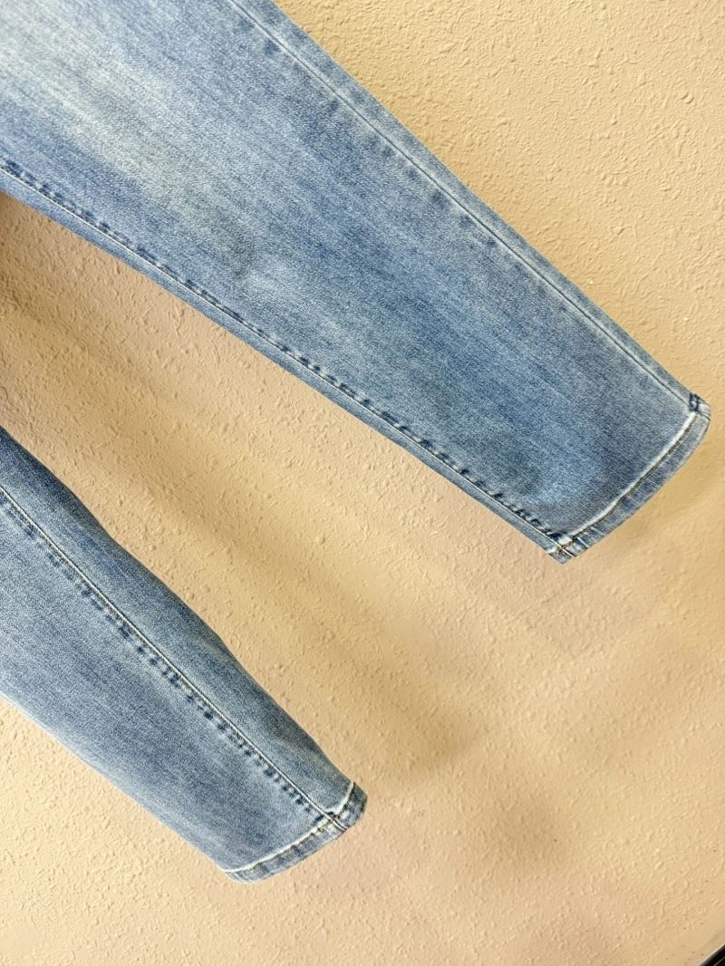 Armani Jeans EasyCare 95675
