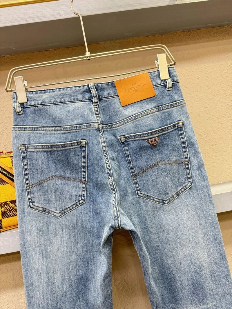 Armani Jeans EasyCare 95675