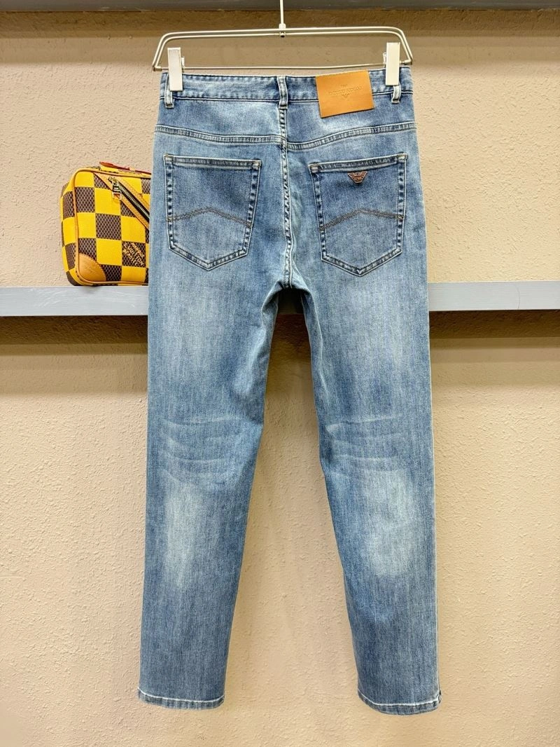 Armani Jeans EasyCare 95675