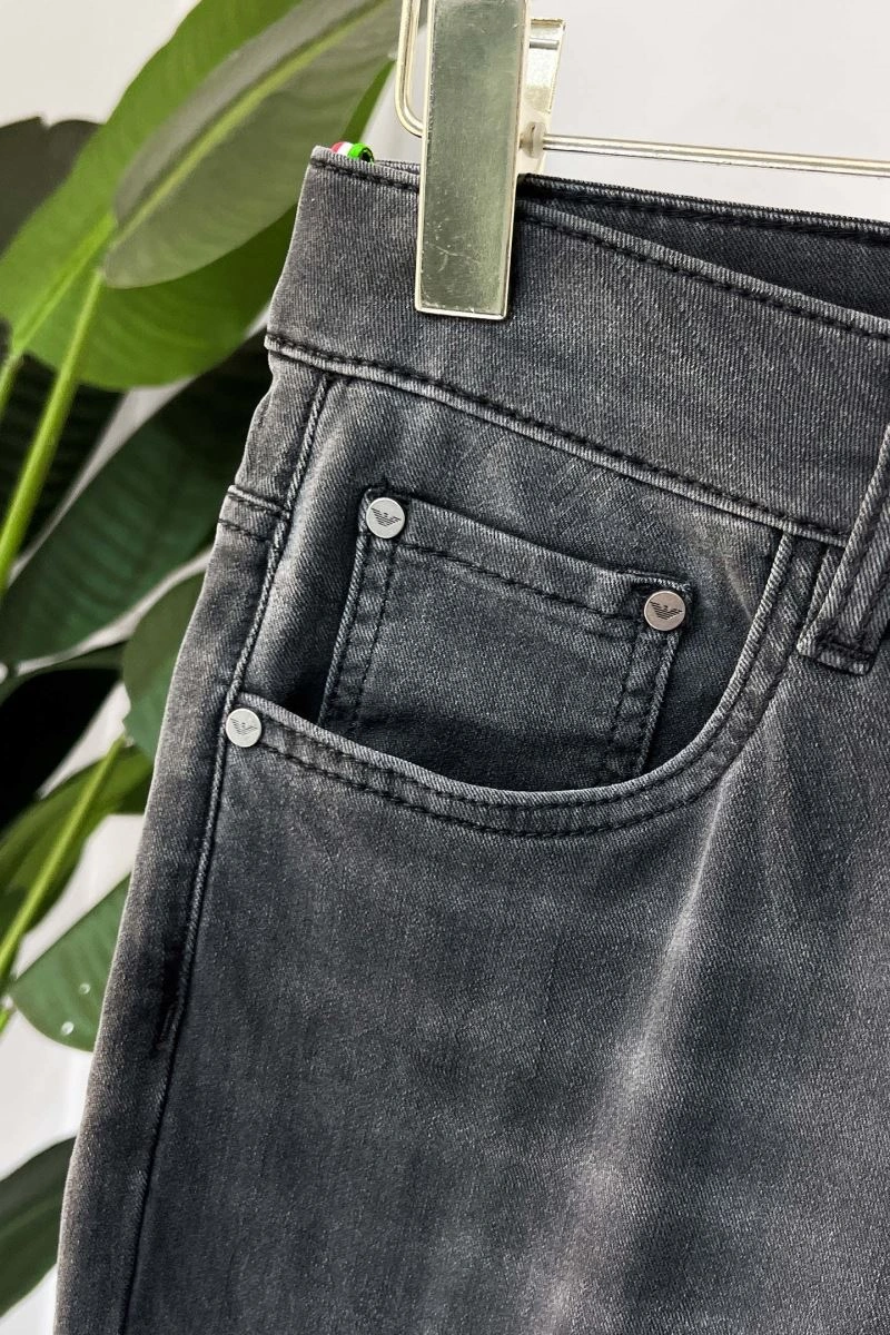 Armani Jeans ZipUp 95664