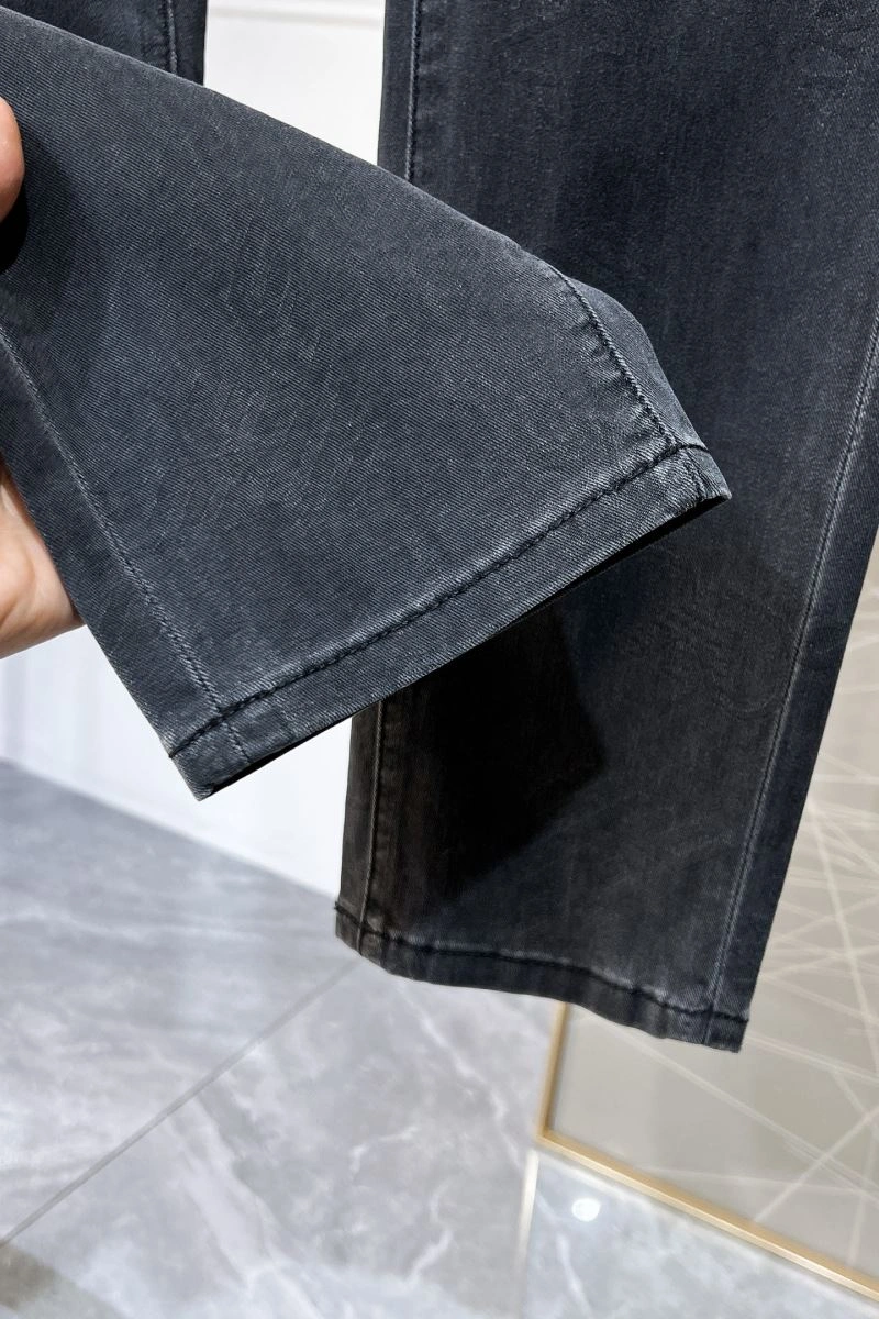 Armani Jeans ZipUp 95664