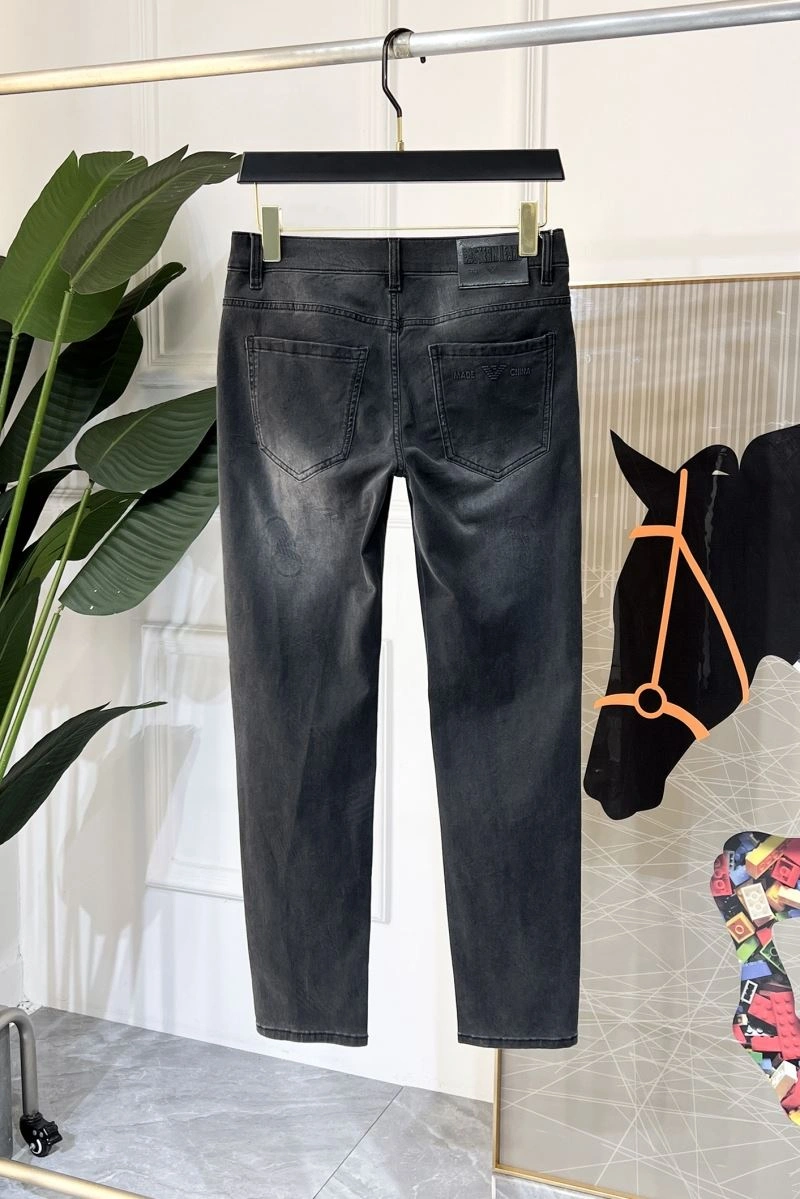 Armani Jeans ZipUp 95664