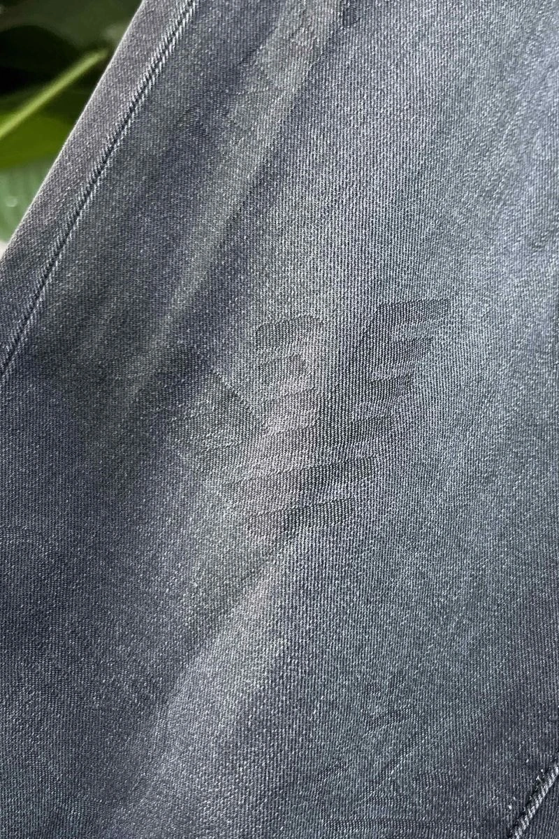Armani Jeans ZipUp 95664
