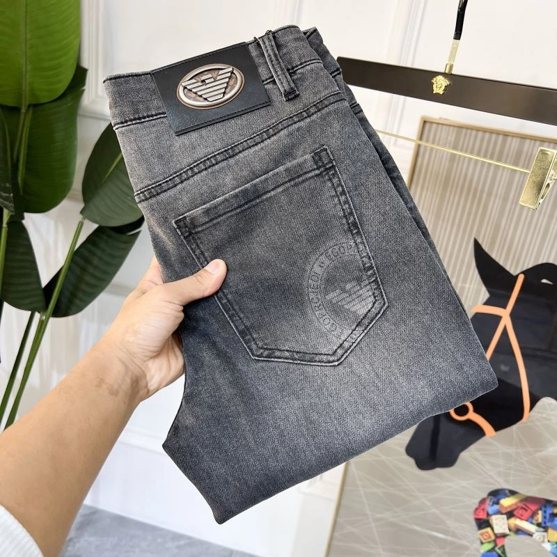 Unisex Armani Jeans 95665
