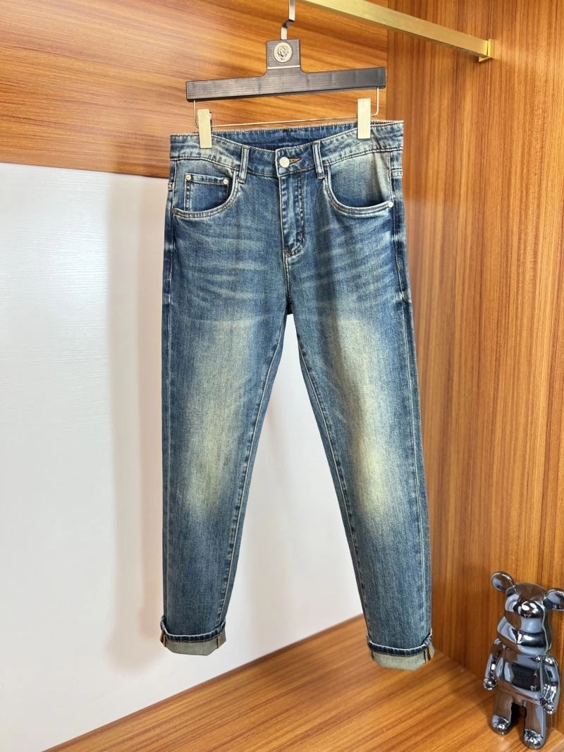 Armani Jeans Minimalist 95657