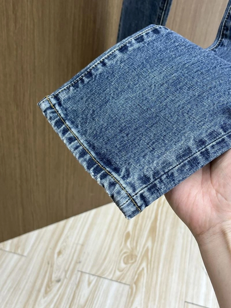 Classic Armani Jeans 95667